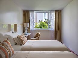 Amadria Park Hotel Ivan