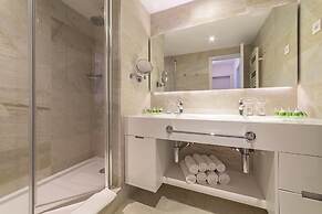 Amadria Park Hotel Ivan