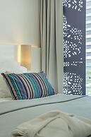 Amadria Park Hotel Ivan