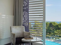 Amadria Park Hotel Ivan