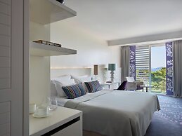 Amadria Park Hotel Ivan