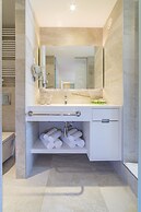 Amadria Park Hotel Ivan