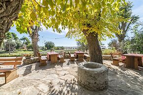 Amadria Park Hotel Ivan