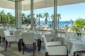 Amadria Park Hotel Ivan