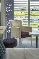 Amadria Park Hotel Ivan