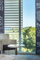 Amadria Park Hotel Ivan