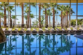 Amadria Park Hotel Ivan