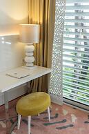 Amadria Park Hotel Ivan