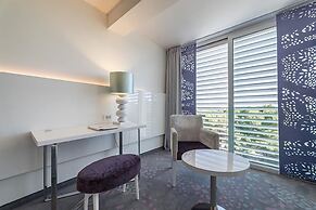 Amadria Park Hotel Ivan