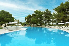 Amadria Park Hotel Ivan