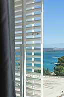 Amadria Park Hotel Ivan