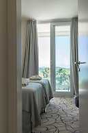 Amadria Park Hotel Ivan