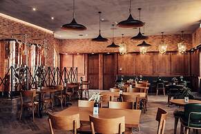 Amadria Park Hotel Ivan