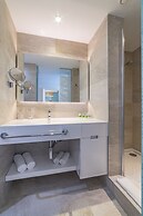 Amadria Park Hotel Ivan