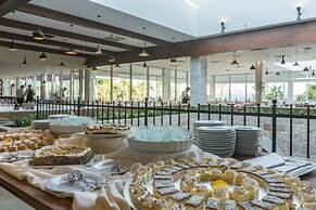 Amadria Park Hotel Ivan