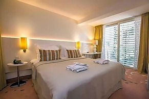 Amadria Park Hotel Ivan