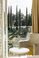 Amadria Park Hotel Ivan