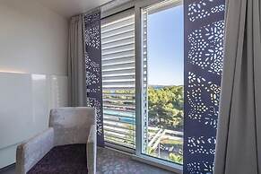 Amadria Park Hotel Ivan