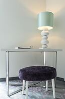 Amadria Park Hotel Ivan