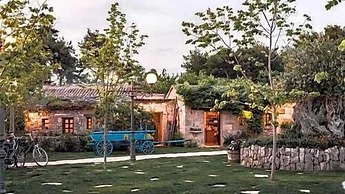 Amadria Park Hotel Ivan