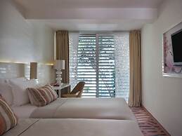 Amadria Park Hotel Ivan