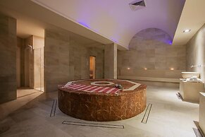 Amadria Park Hotel Ivan