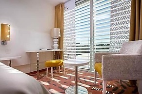 Amadria Park Hotel Ivan