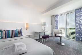 Amadria Park Hotel Ivan