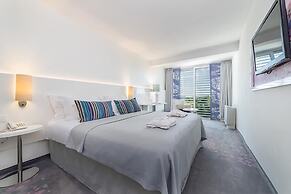 Amadria Park Hotel Ivan