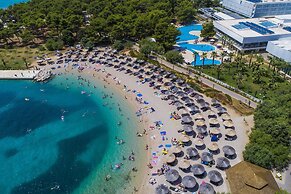 Amadria Park Hotel Ivan