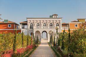 Amadria Park Hotel Ivan