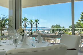 Amadria Park Hotel Ivan