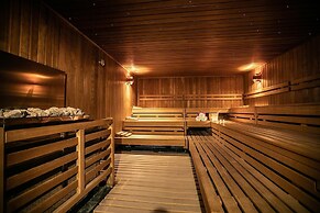 Amadria Park Hotel Ivan