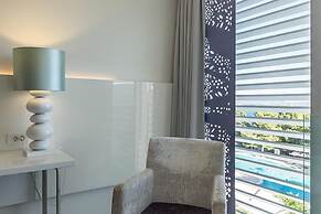 Amadria Park Hotel Ivan