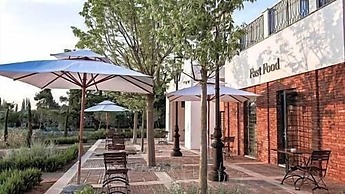 Amadria Park Hotel Ivan