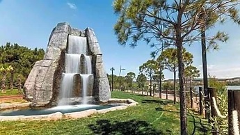 Amadria Park Hotel Ivan