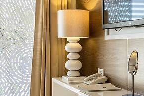 Amadria Park Hotel Ivan