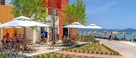 Amadria Park Hotel Ivan