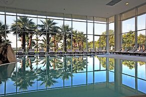 Amadria Park Hotel Ivan