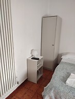 Albergo Italia