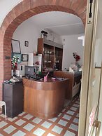 Albergo Italia