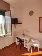 Albergo Italia
