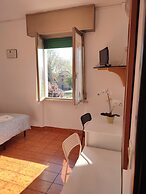 Albergo Italia