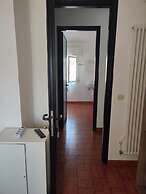 Albergo Italia