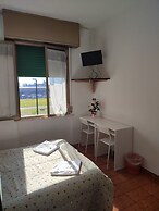 Albergo Italia