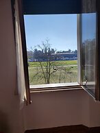 Albergo Italia