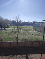 Albergo Italia
