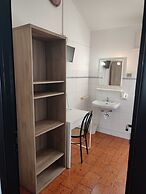 Albergo Italia