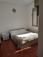 Albergo Italia