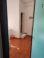 Albergo Italia